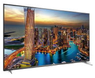 Panasonic TX-50CX700E - 1400356 - zdjęcie 2